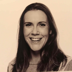 Franziska Schorpp