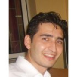Ensar ÖZDURAK