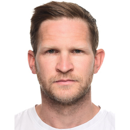 Michael Hachtel