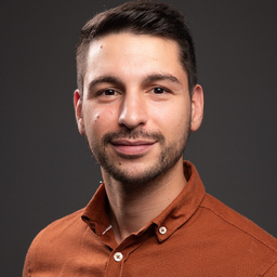Ugur Oeguet
