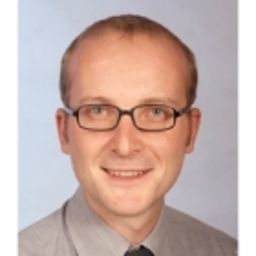 Thomas Trink