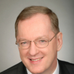 Niko H. Kaden
