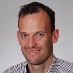 Peter Swoboda