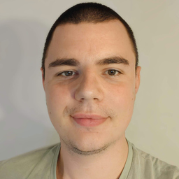 Jannik Kratky's profile picture