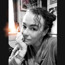 Manuela Kohler