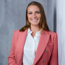 Catrin Bäumel