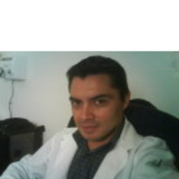 Juan Carlos Roldan Osuna