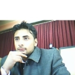 Emre AYDEMİR