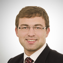 Matthias Kunz