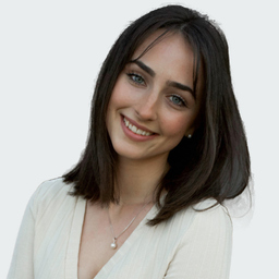 Anna-Maria Kraus