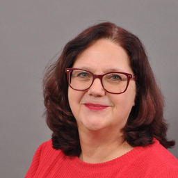 Rita Buder's profile picture