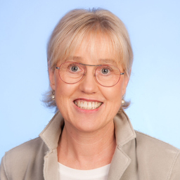 Christine Geisler