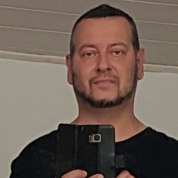 Henrik Lohmann