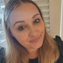 Jessica Hildinger
