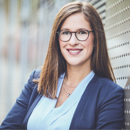Mirja Hammer