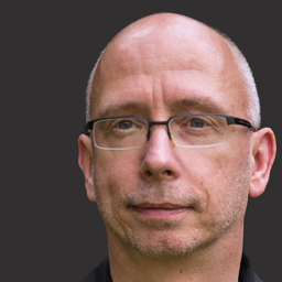 Marcus Zitranski
