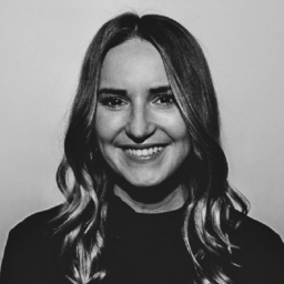 Adriana Szuster