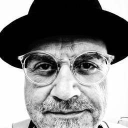 Mac Schneider