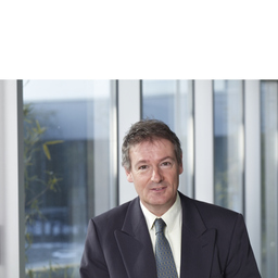 Jean-Pierre Senn