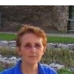 Eva Ackerl
