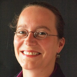 Kerstin Seidel