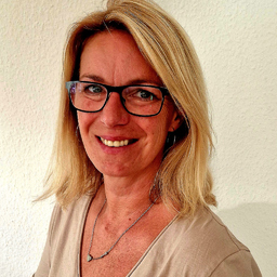 Stephanie Buchholz 