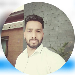 Pankaj Kumar