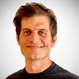 Michael Bruch