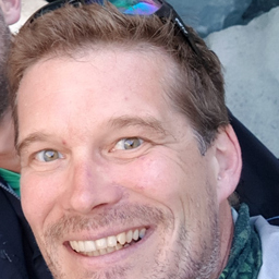 Jochen Sauerland