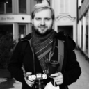 Emil Schneider