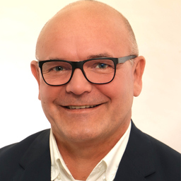 Marcus Theil