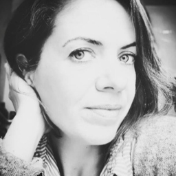 Kathrin Rechenberger