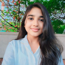 Anju Dewangan