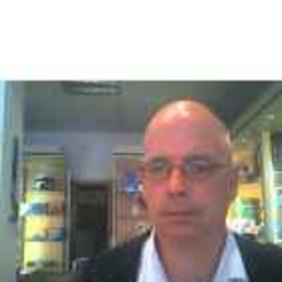 Uwe Poppe