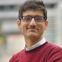 Umer Tariq