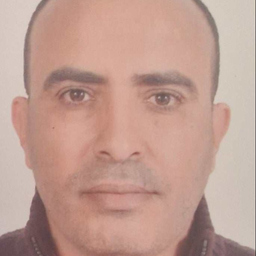 Salem Yousfi