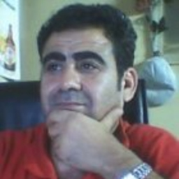 Mehmet Narin
