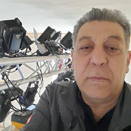 Ing. Ezzeddin Issa