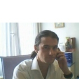 M.adnan Mermer