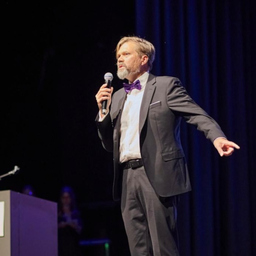 Jochen Kunkel