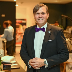 Jochen Kunkel