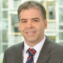 Marian Varnai
