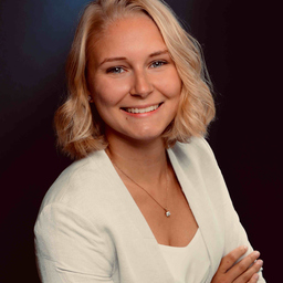 Patrizia Schelp