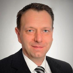 Heiko Vogel