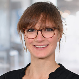 Anna-Lena Todt