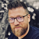 Prof. Dr. Timo Lorenz