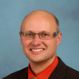Frank Seifert