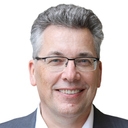 Boris Kemp