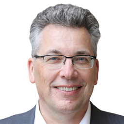 Boris Kemp
