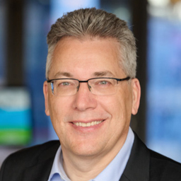 Boris Kemp's profile picture